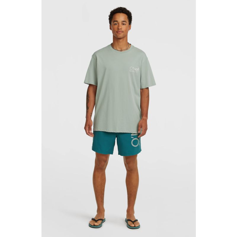 O´Neill Cali 16'' Swimshorts Badeshort