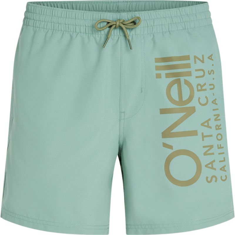 O´Neill Cali 16'' Swimshorts Badeshort