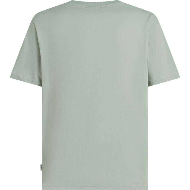 O´Neill Original Cali Tee T-Shirt