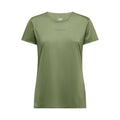 La Sportiva Pure T-shirt Funktionsshirt