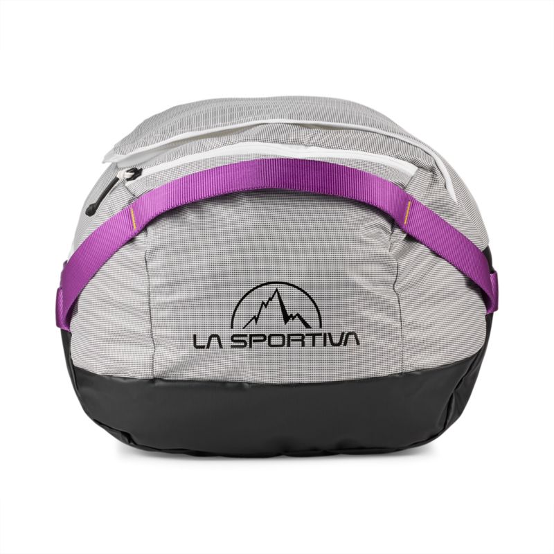 La Sportiva Nomad 40 Duffel Bag bag