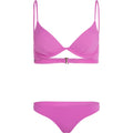 O´Neill Honopu Rockey Bikini Set Bikini