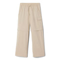 Columbia Silver Ridge Utility Convertible Pant Wanderhose