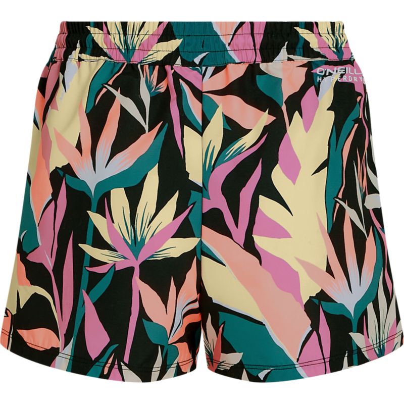 O´Neill Essentials 12'' All-Over Print Swimshorts Badeshort