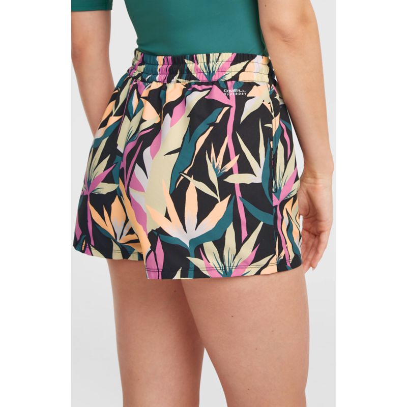 O´Neill Essentials 12'' All-Over Print Swimshorts Badeshort