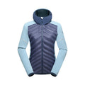 La Sportiva Koro Wanderjacke