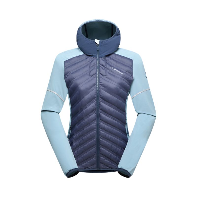 La Sportiva Koro Wanderjacke