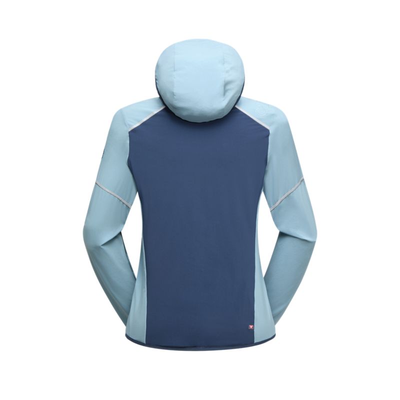 La Sportiva Koro Wanderjacke