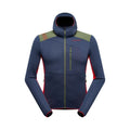 La Sportiva Aequilibrium Thermal Hoody Pullover