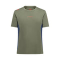 La Sportiva Traverse Funktionsshirt