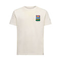 La Sportiva Always Climbing Klettershirt