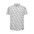 La Sportiva Move Tech Shirt Klettershirt