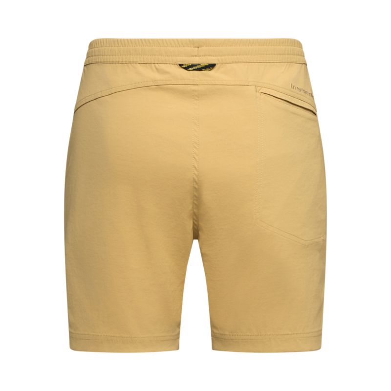 La Sportiva Gambit Short Klettershort