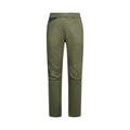 La Sportiva Bolt Pant Kletterhose