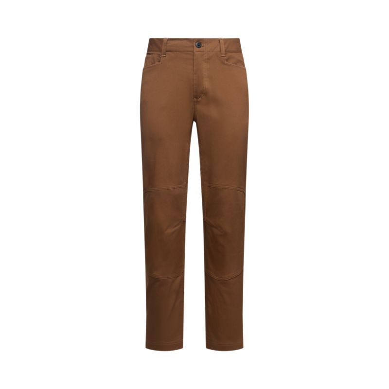 La Sportiva Mainliner Pant Kletterhose