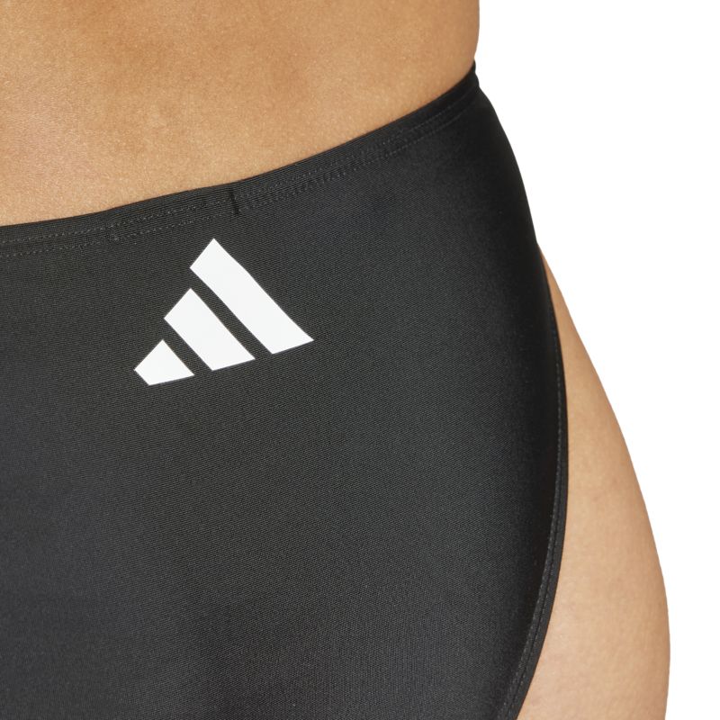 Adidas 3-Stripes V-Back Bikini Bikini