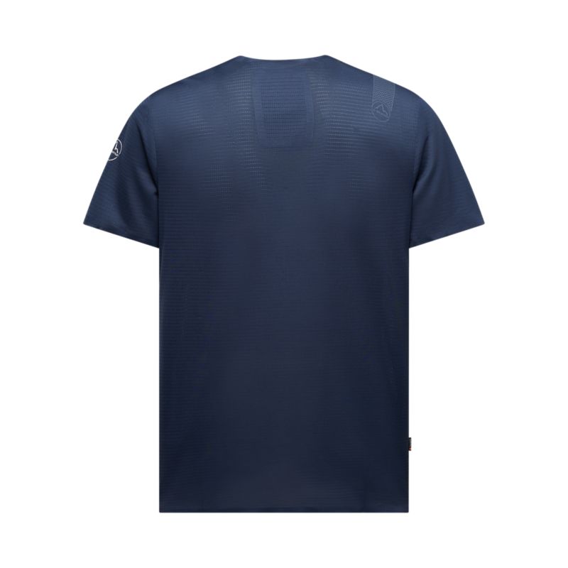 La Sportiva Pure T-shirt Funktionsshirt