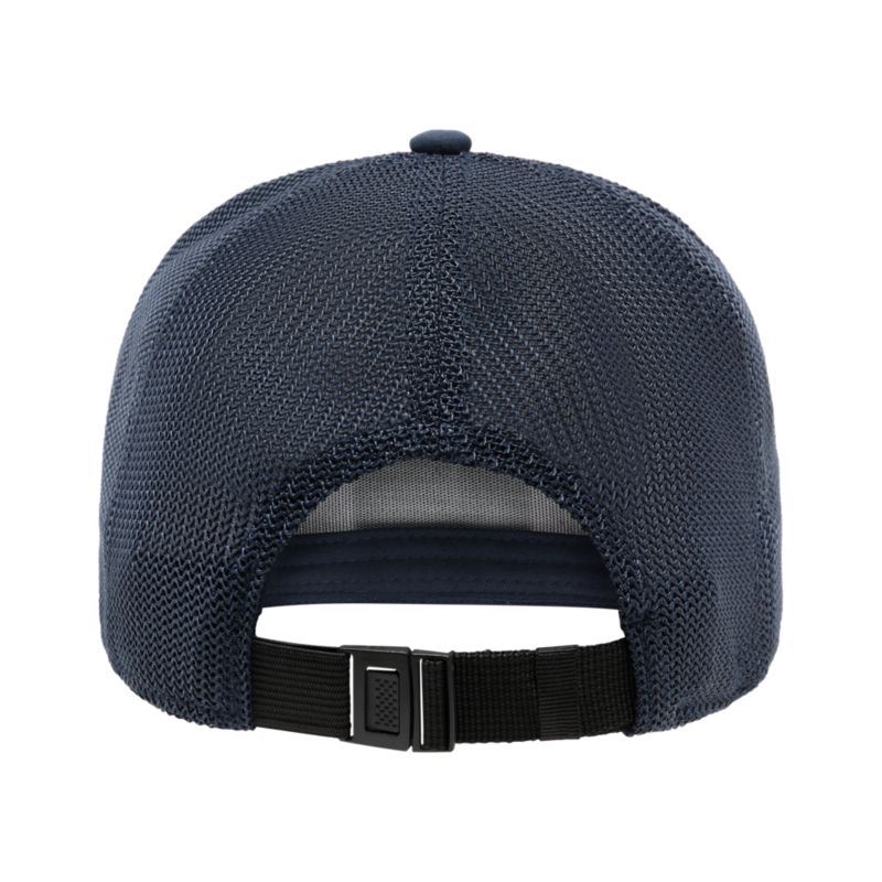 La Sportiva Always Climbing Hat kappe