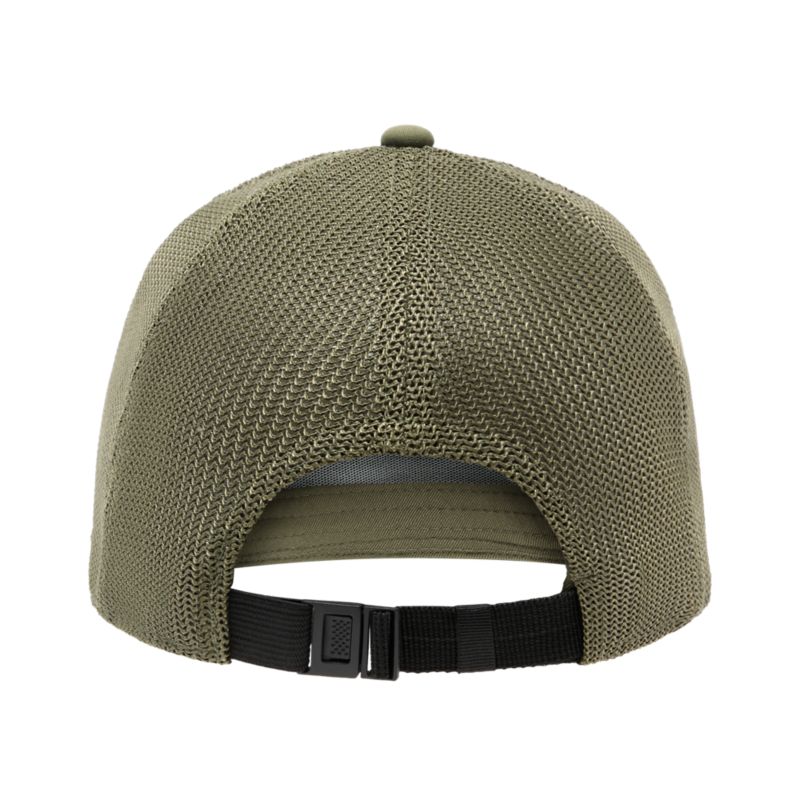 La Sportiva Citizen of the Mountain Hat kappe