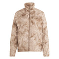 Adidas Terrex Terrex Multi Spray Dye CLIMA365 Wind Jacket Wanderjacke