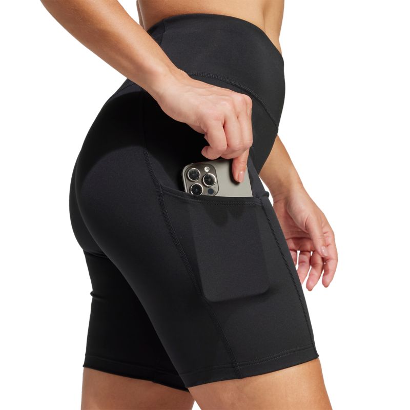 Adidas Terrex Terrex Multi 8inch Tight Shorts Wandershort
