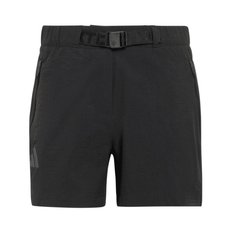 Adidas Terrex Terrex Xperior CLIMA365 Mid Shorts Wandershort