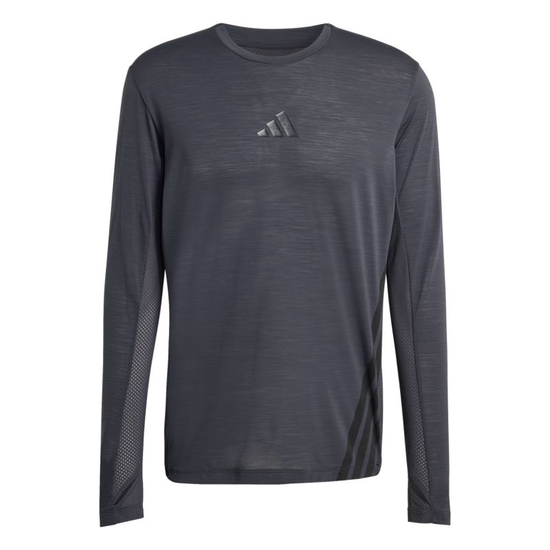 Adidas Terrex Terrex Xperior CLIMACOOL+ Longsleeve Funktionsshirt