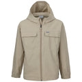 Columbia Skien Valley™ Hooded LS Shirt Hemd