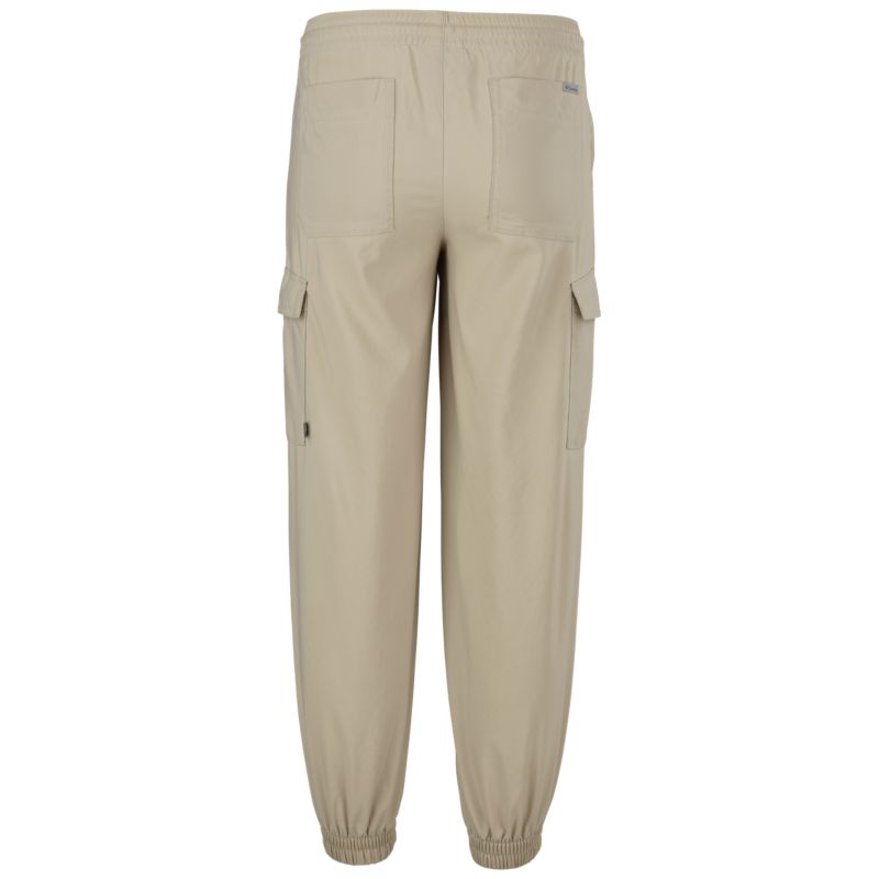 Columbia Skien Valley™ Cargo Pant Wanderhose