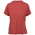 Columbia Parsons Point™ Back Graphic Tee Funktionsshirt