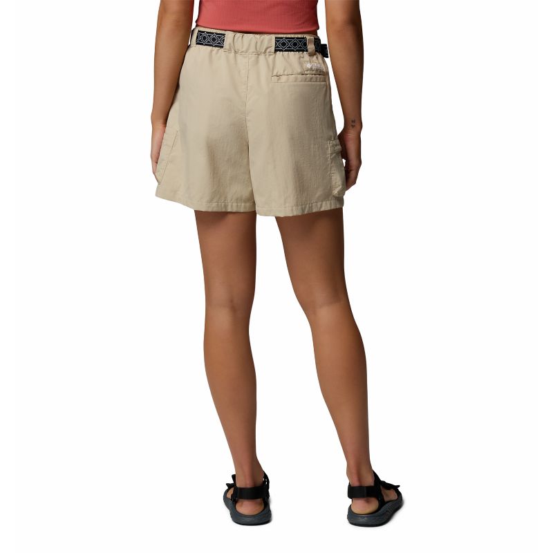 Columbia Sequoia Grove™ Woven Short Wandershort