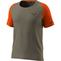 Dynafit Transalper Shortsleeve Tee Funktionsshirt