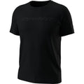 Dynafit Traverse Tee Funktionsshirt