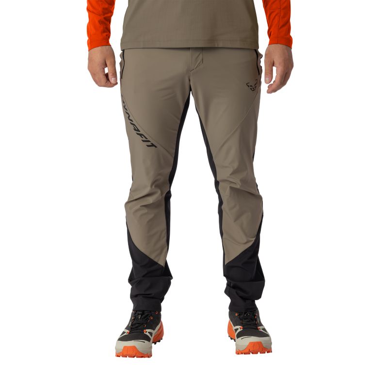 Dynafit Transalper Light Dynastretch Pant Wanderhose