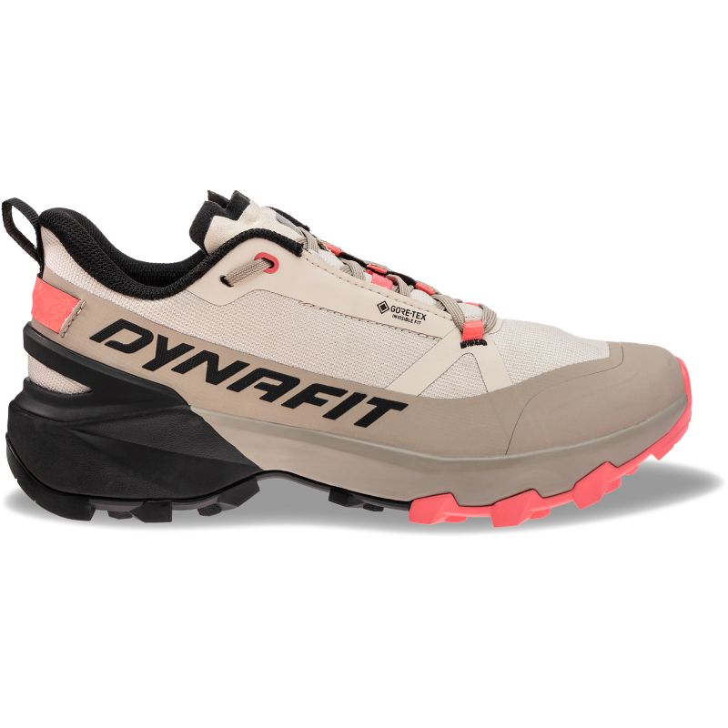 Dynafit Transalper 2 GTX Wanderschuh