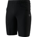 Dynafit Traverse Hybrid Shorts Wandershort