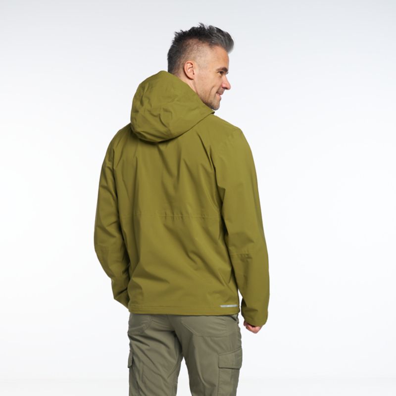 Columbia Altbound™ Jacket Wanderjacke
