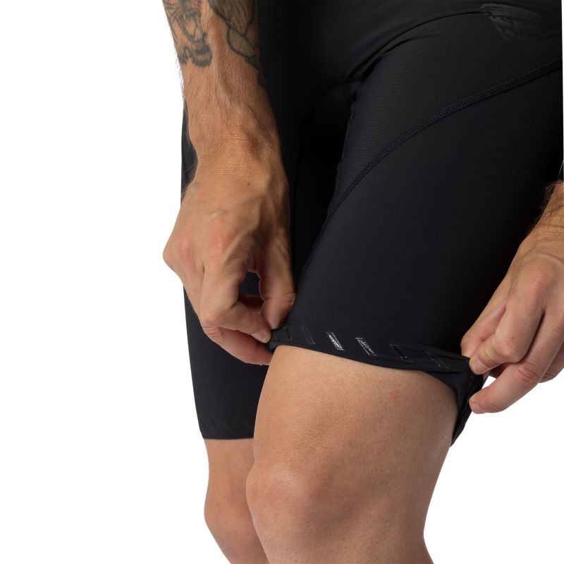 Dynafit Ultra Short Tights Wandershort