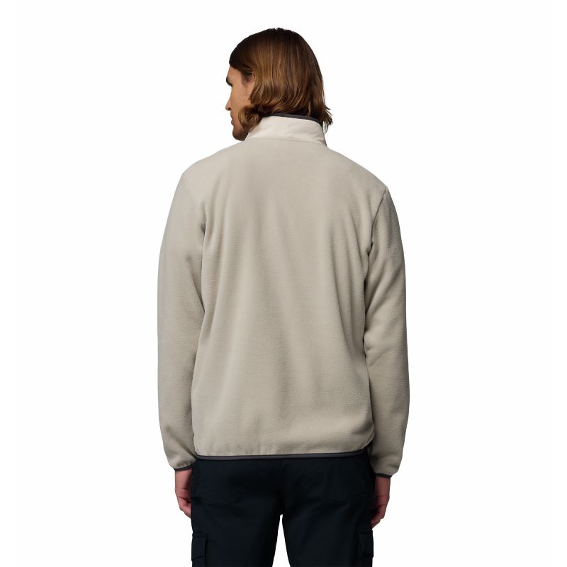 Columbia Sequoia Grove™ Half Zip Fleece Fleece