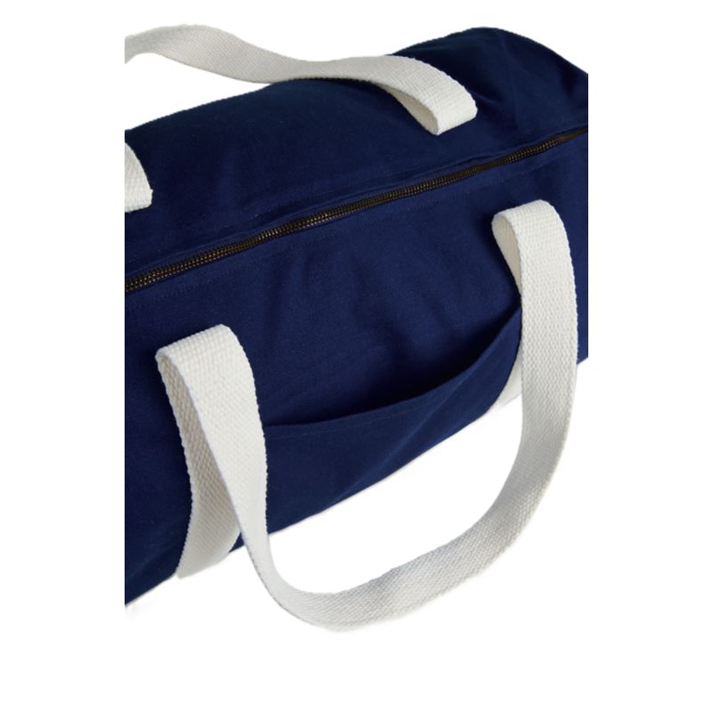 O´Neill O'Riginals Bag Badeaccessoires