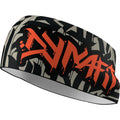 Dynafit Graphic Performance Headband Stirnband