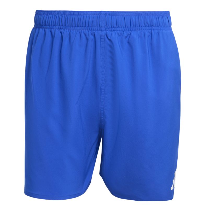 Adidas Swim Shorts 5-Inch Badeshort