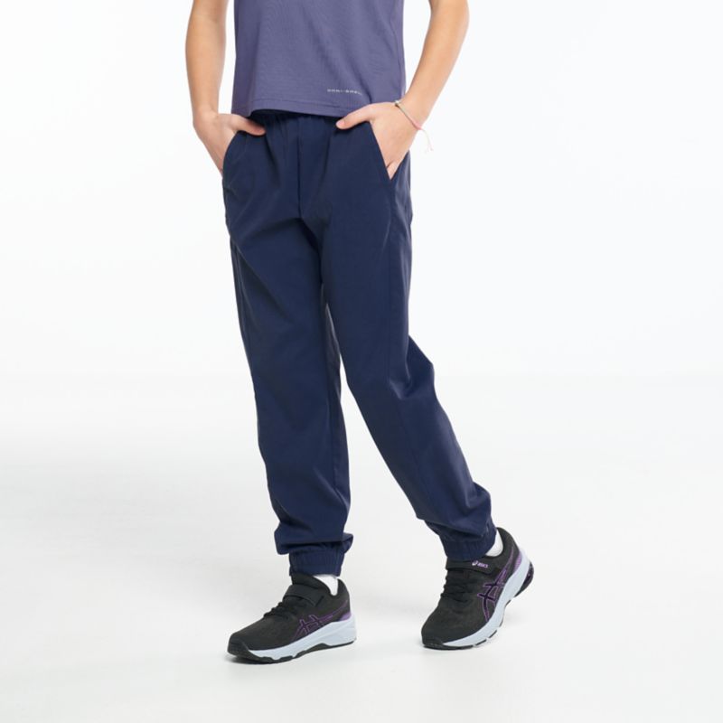 Columbia Leslie Falls™ Jogger Wanderhose