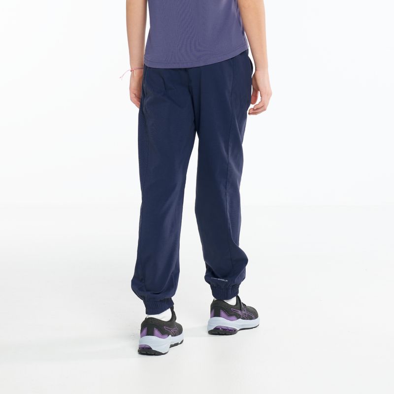 Columbia Leslie Falls™ Jogger Wanderhose