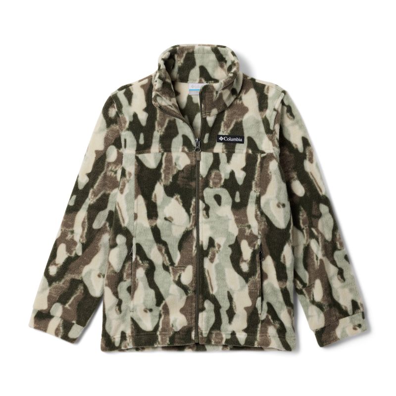 Columbia Zing™ III Fleece Fleece