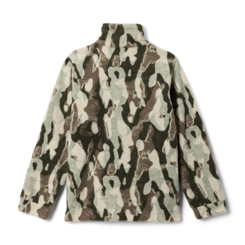 Columbia Zing™ III Fleece Fleece