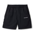Columbia Columbia Hike™ II Short Wandershort