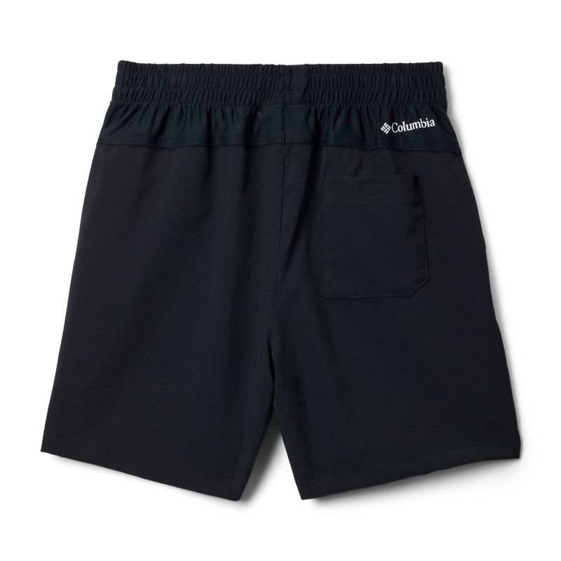 Columbia Columbia Hike™ II Short Wandershort