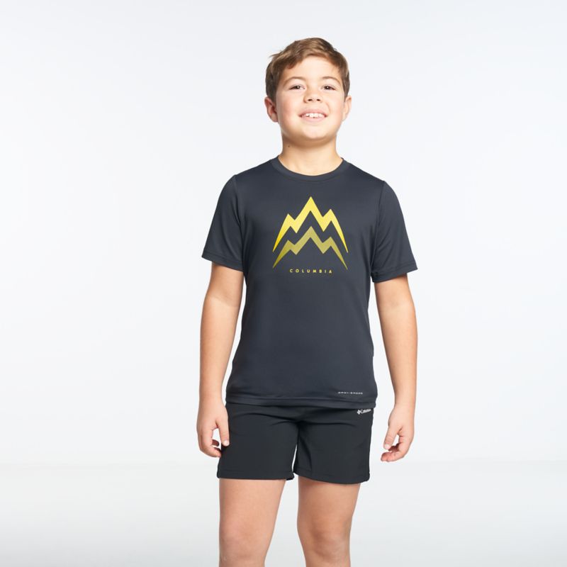Columbia Columbia Hike™ II Short Wandershort
