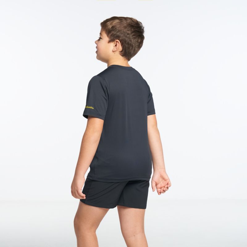 Columbia Columbia Hike™ II Short Wandershort